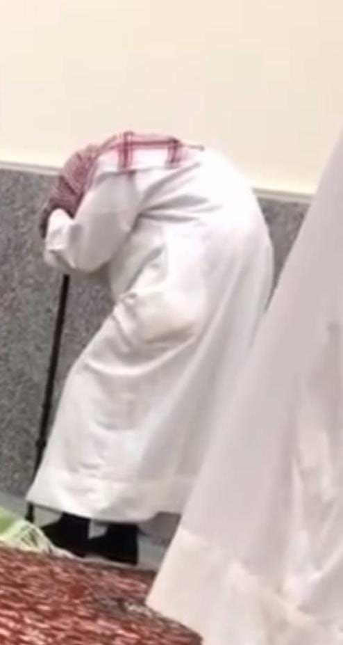 اعلام الاسره